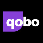 Qobo and squareBracket