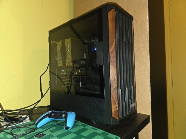 Shitbox