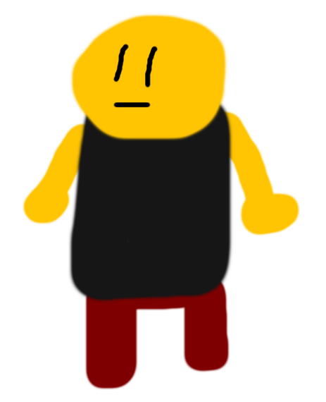 The future of "The Adventures of Several Robloxians"